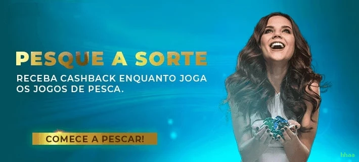 Bônus Diários hhaa