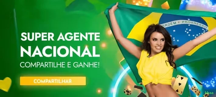 Jogo Aviator hhaa