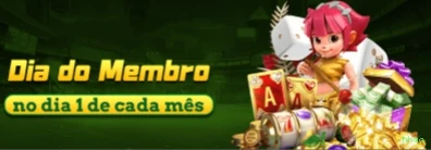 Jogo Spaceman hhaa