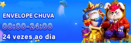 Estatísticas Crash Games hhaa