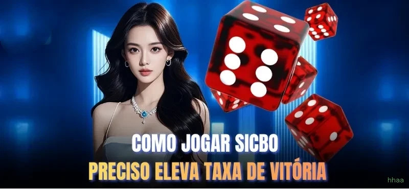 Apostas de Futebol hhaa