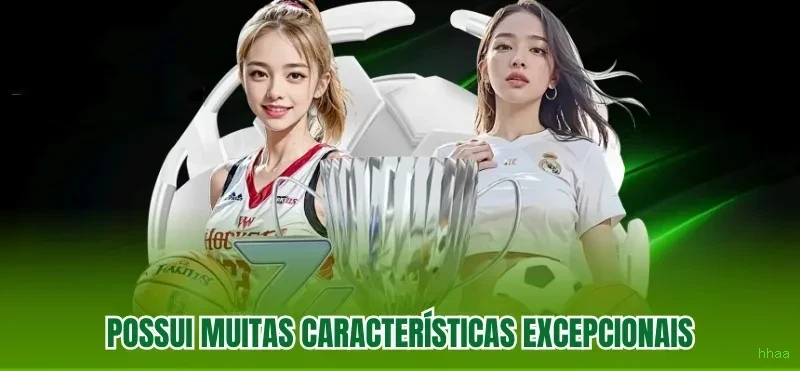Apostas de Basquete hhaa