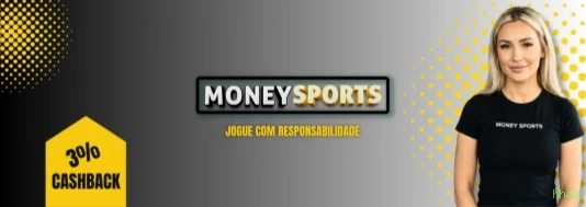 Estatísticas hhaa
