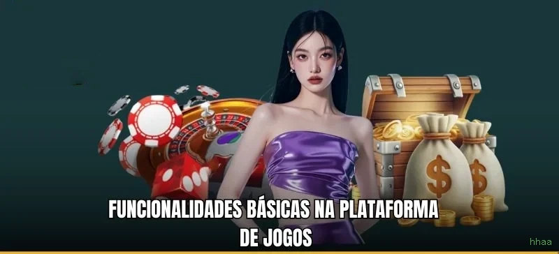 Experiência VIP hhaa