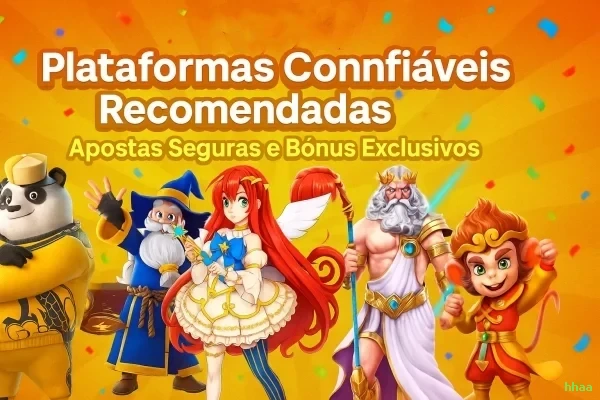 Diretório de Jogos hhaa