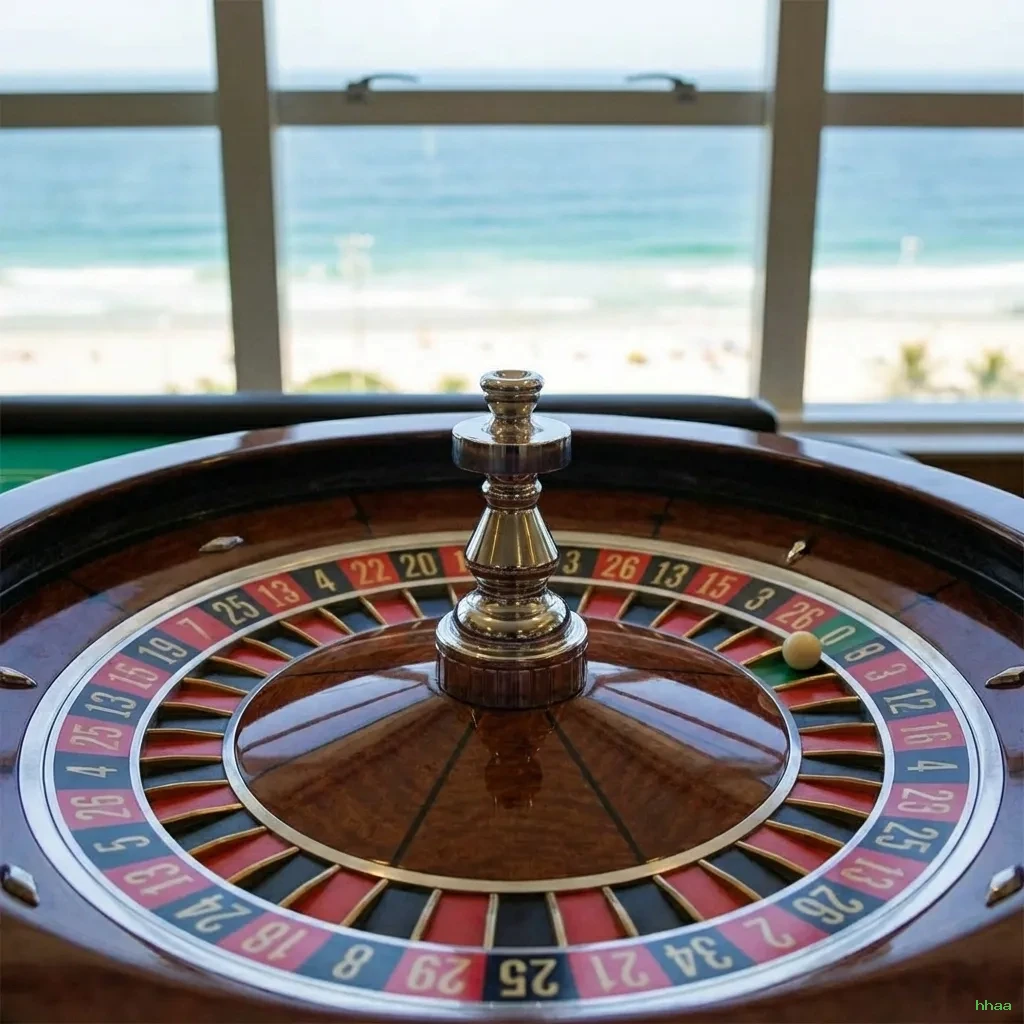 Jogos de Slot hhaa