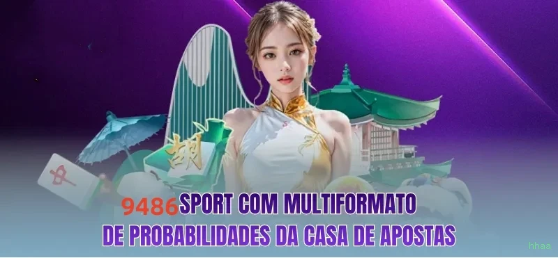 Login Seguro hhaa