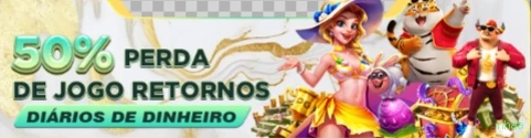 Cadastro Rápido hhaa