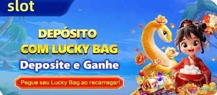 Benefícios da Conta hhaa