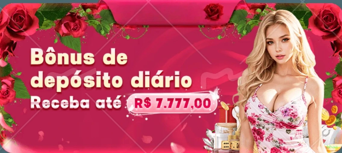 Tecnologia da Plataforma hhaa