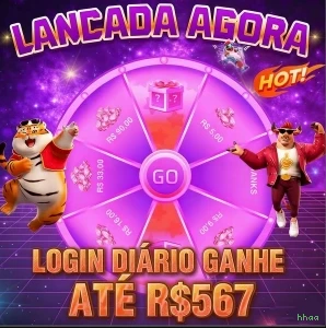 Promoções Sazonais hhaa
