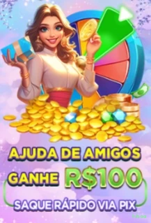 Ofertas Exclusivas hhaa